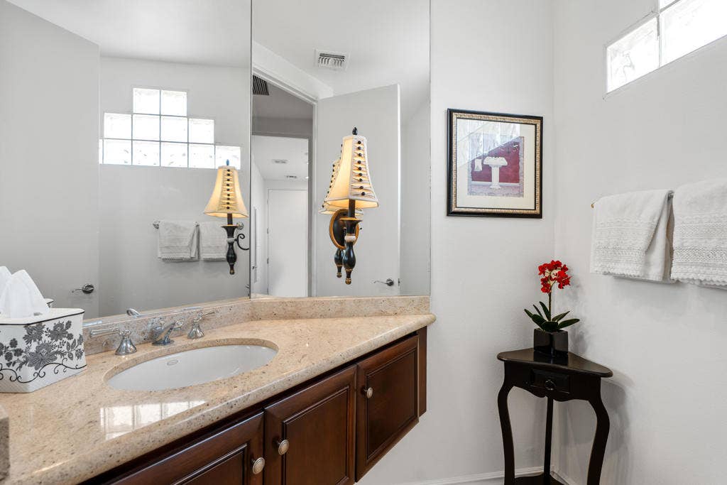 49940 W Mission Drive W, La Quinta, CA 92253 20_11843694_181664_181664-EI-120
