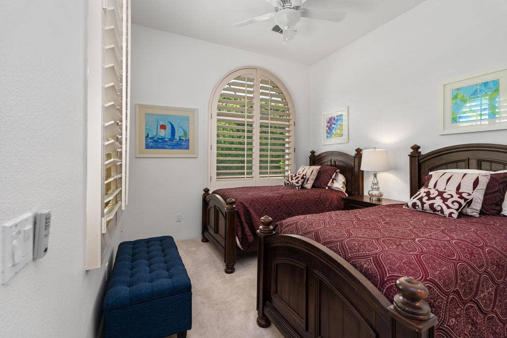 49940 W Mission Drive W, La Quinta, CA 92253 35_11843709_181664_181664-EI-135
