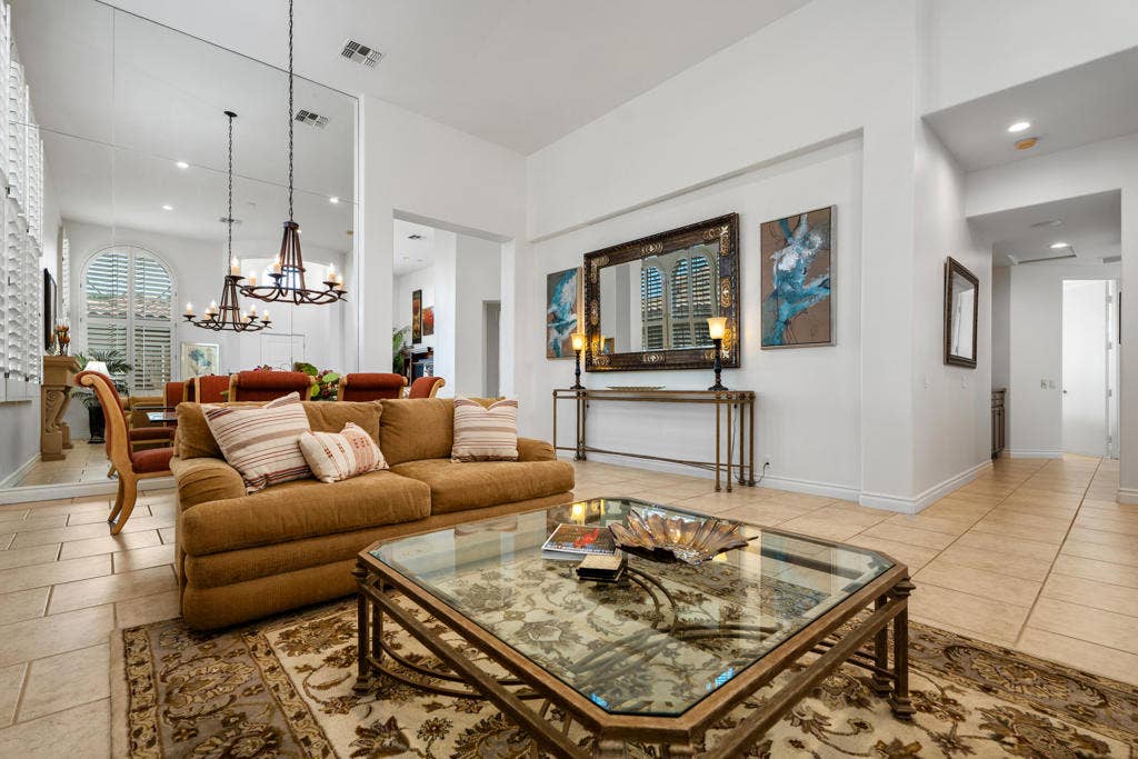 49940 W Mission Drive W, La Quinta, CA 92253 10_11843684_181664_181664-EI-110