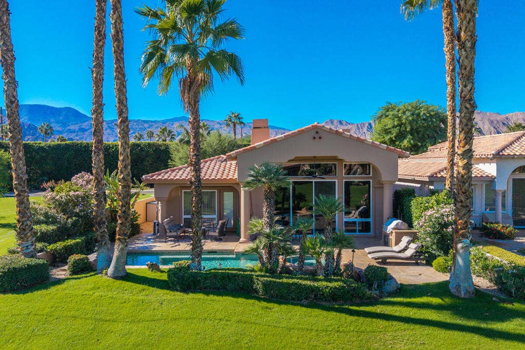 49940 W Mission Drive W, La Quinta, CA 92253 4 49940 Mission Drive West 11