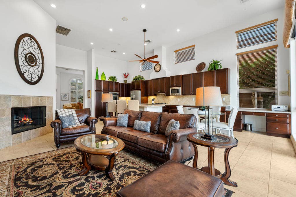 49940 W Mission Drive W, La Quinta, CA 92253 15_11843689_181664_181664-EI-115