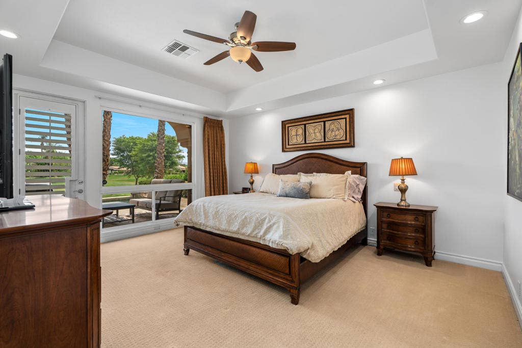 49940 W Mission Drive W, La Quinta, CA 92253 25_11843699_181664_181664-EI-125