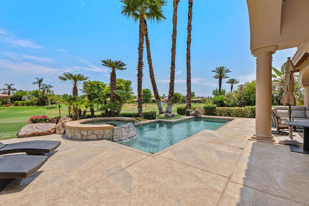 49940 W Mission Drive W, La Quinta, CA 92253 32_11843706_181664_181664-EI-132