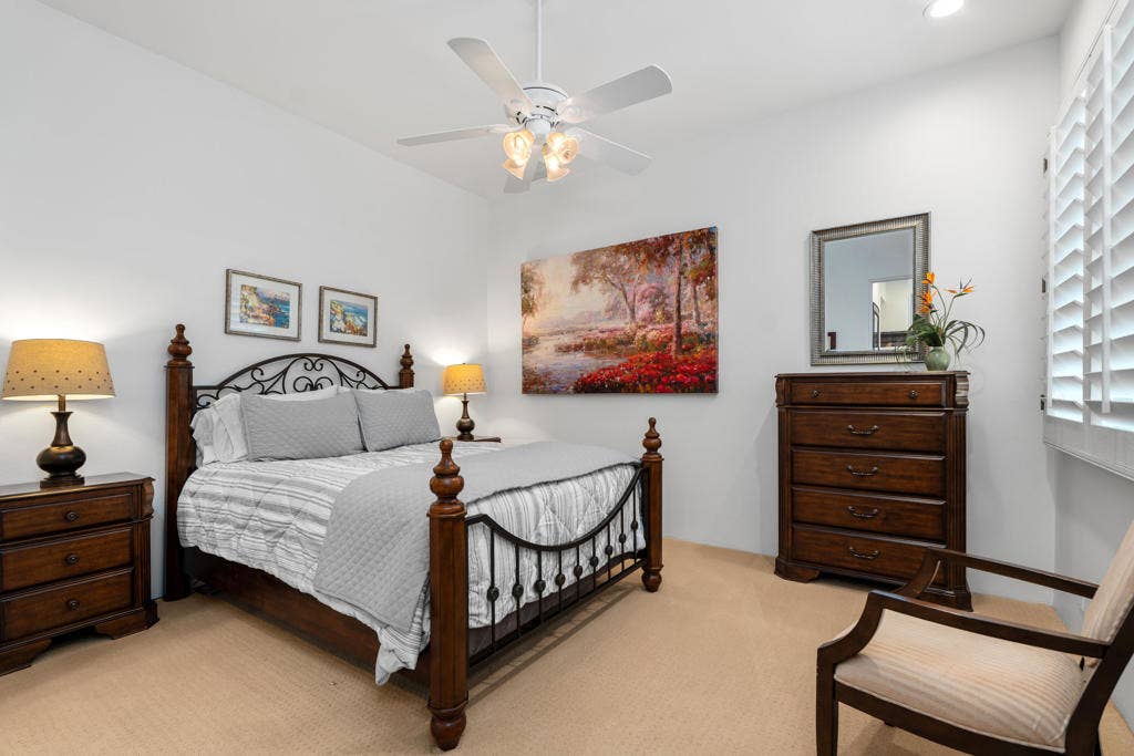 49940 W Mission Drive W, La Quinta, CA 92253 22_11843696_181664_181664-EI-122