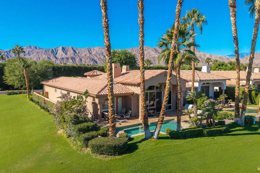 49940 W Mission Drive W, La Quinta, CA 92253 4 49940 Mission Drive West 15