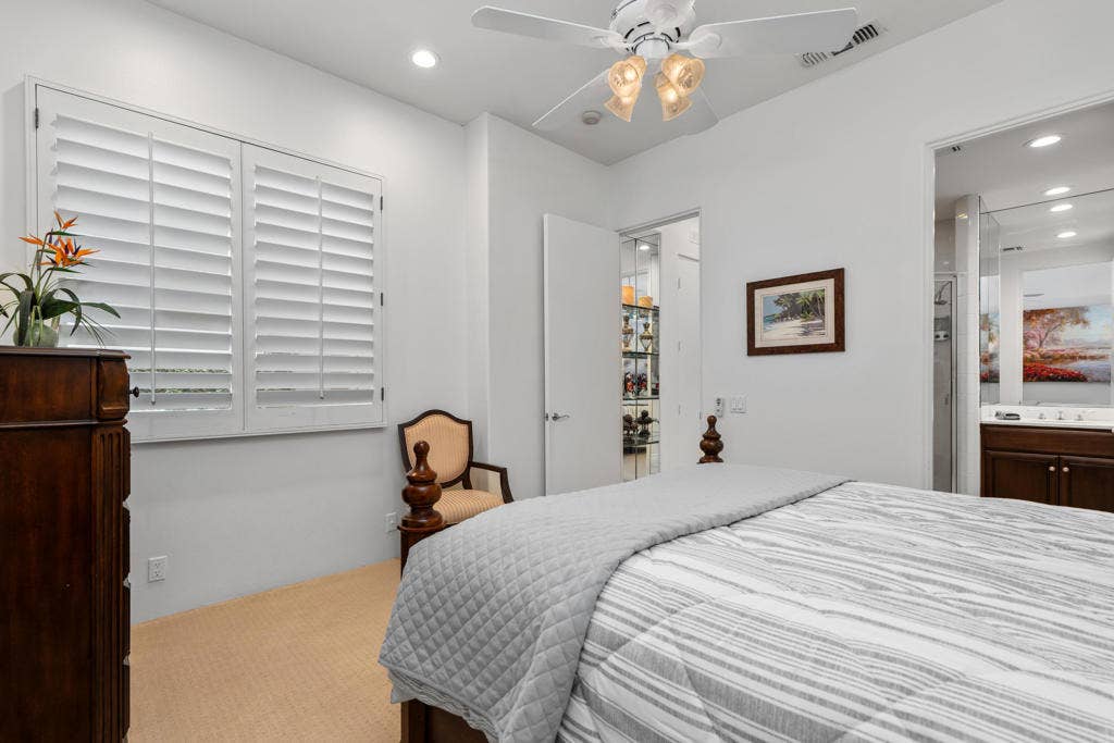 49940 W Mission Drive W, La Quinta, CA 92253 23_11843697_181664_181664-EI-123