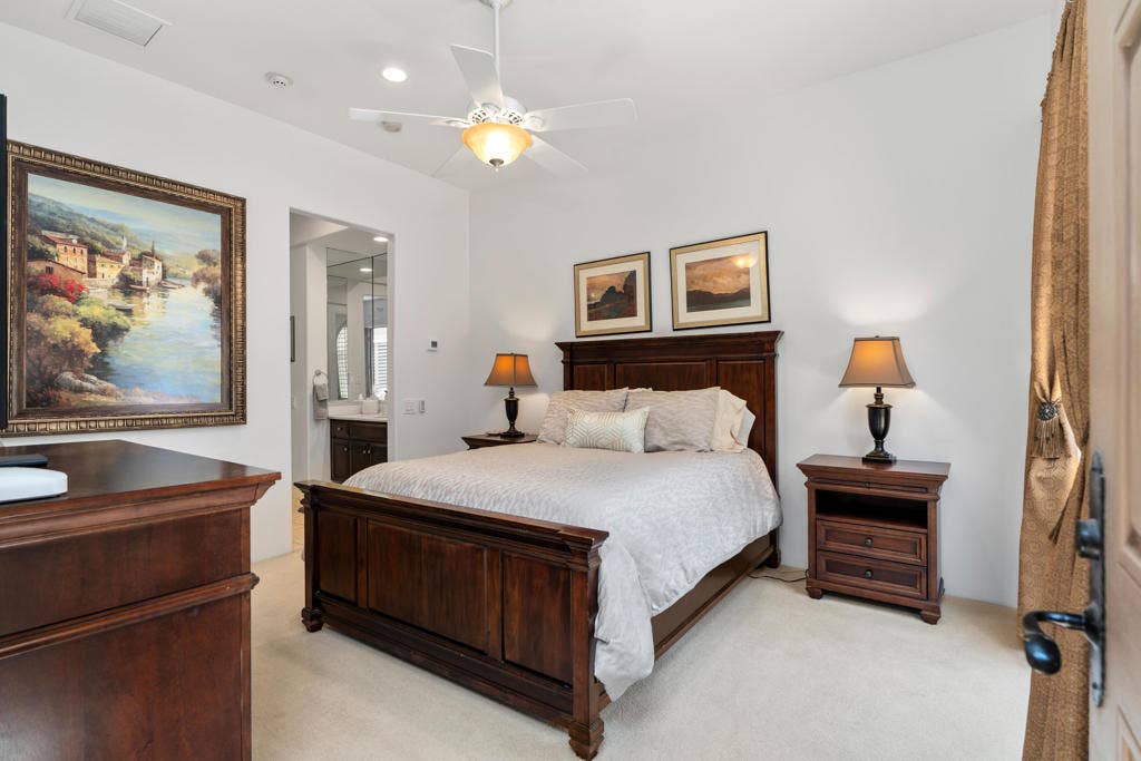 49940 W Mission Drive W, La Quinta, CA 92253 34_11843708_181664_181664-EI-134