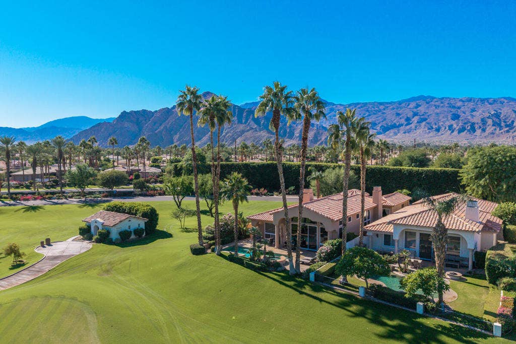 49940 W Mission Drive W, La Quinta, CA 92253 4 49940 Mission Drive West 8