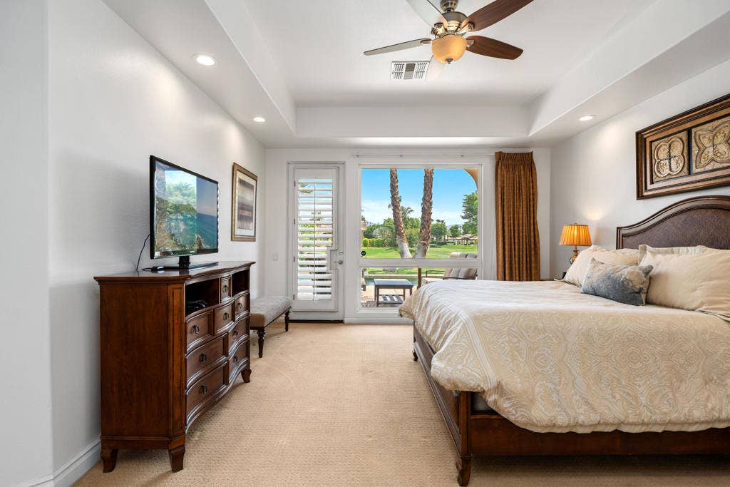 49940 W Mission Drive W, La Quinta, CA 92253 26_11843700_181664_181664-EI-126