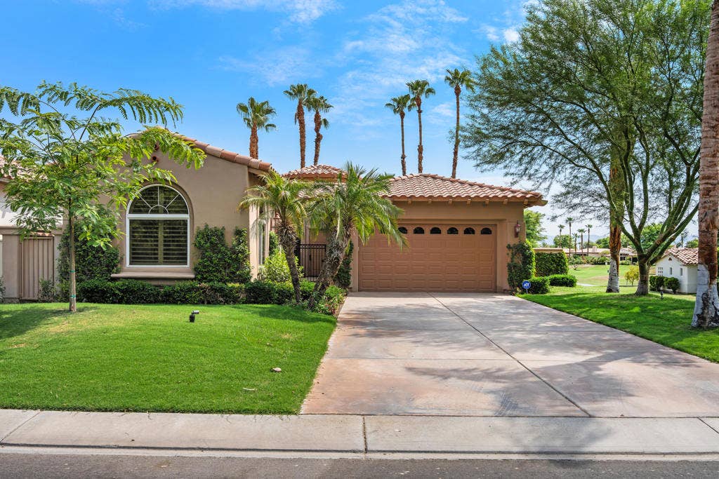 49940 W Mission Drive W, La Quinta, CA 92253 1_11843675_181664_181664-EI-101