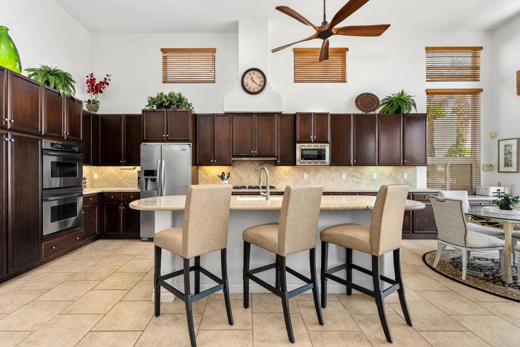 49940 W Mission Drive W, La Quinta, CA 92253 18_11843692_181664_181664-EI-118