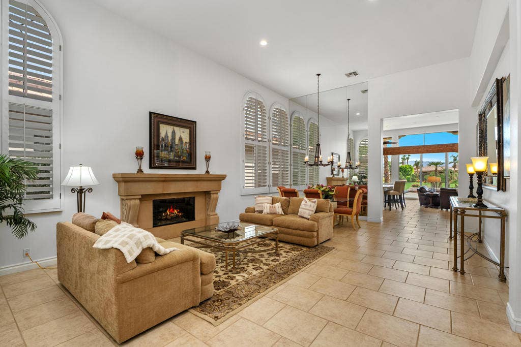 49940 W Mission Drive W, La Quinta, CA 92253 8_11843682_181664_181664-EI-108