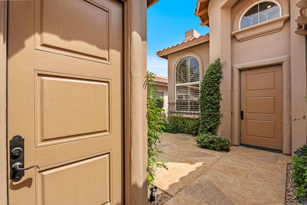 49940 W Mission Drive W, La Quinta, CA 92253 5_11843679_181664_181664-EI-105