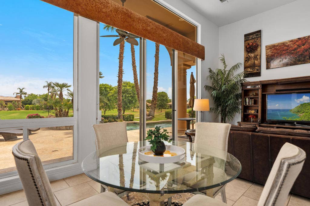 49940 W Mission Drive W, La Quinta, CA 92253 16_11843690_181664_181664-EI-116