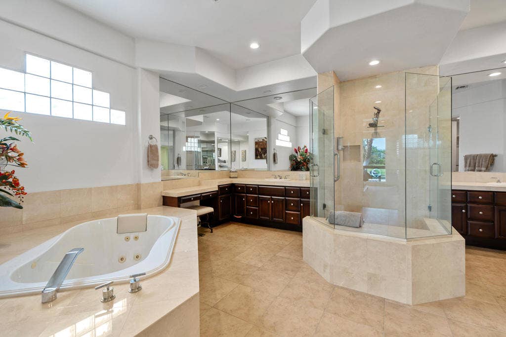 49940 W Mission Drive W, La Quinta, CA 92253 28_11843702_181664_181664-EI-128