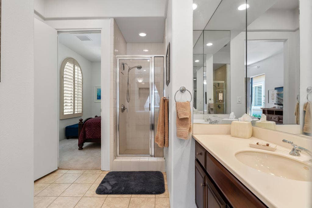 49940 W Mission Drive W, La Quinta, CA 92253 36_11843710_181664_181664-EI-136