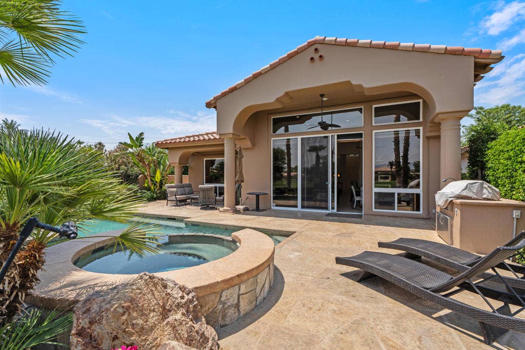 49940 W Mission Drive W, La Quinta, CA 92253 33_11843707_181664_181664-EI-133