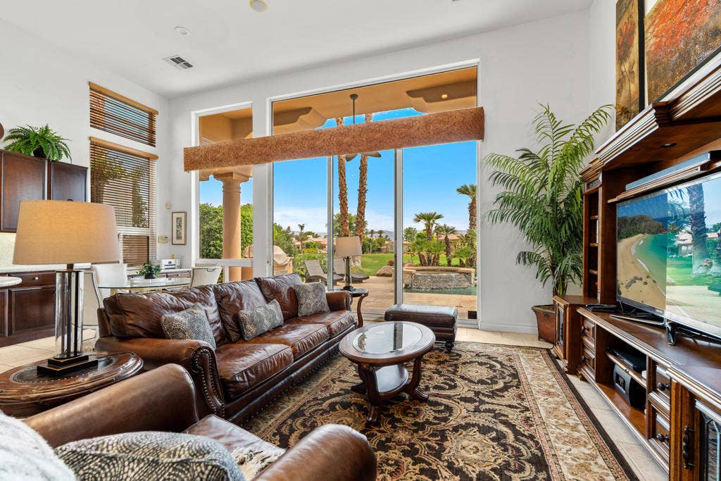 49940 W Mission Drive W, La Quinta, CA 92253 13_11843687_181664_181664-EI-113