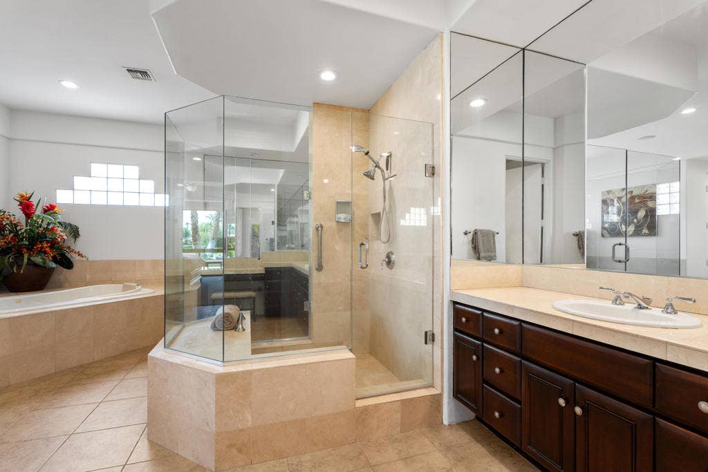 49940 W Mission Drive W, La Quinta, CA 92253 30_11843704_181664_181664-EI-130