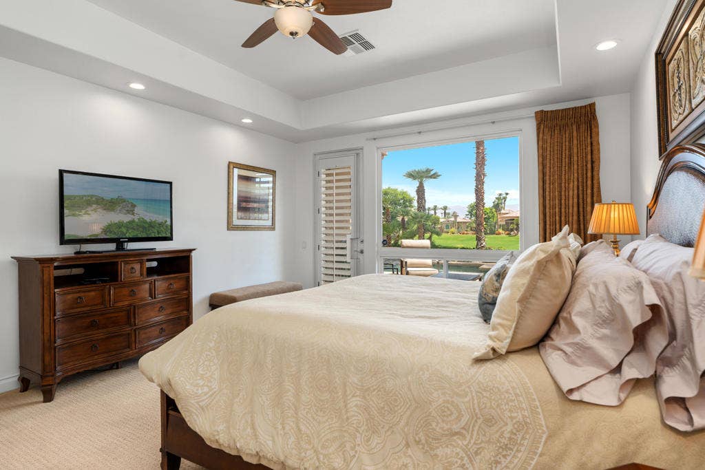 49940 W Mission Drive W, La Quinta, CA 92253 27_11843701_181664_181664-EI-127