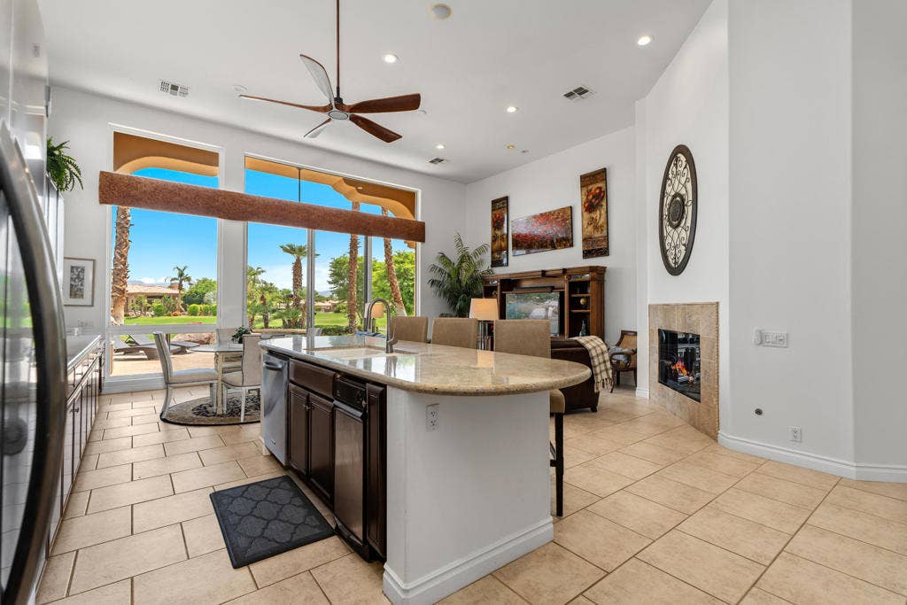 49940 W Mission Drive W, La Quinta, CA 92253 17_11843691_181664_181664-EI-117
