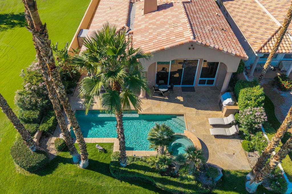 49940 W Mission Drive W, La Quinta, CA 92253 4 49940 Mission Drive West 23