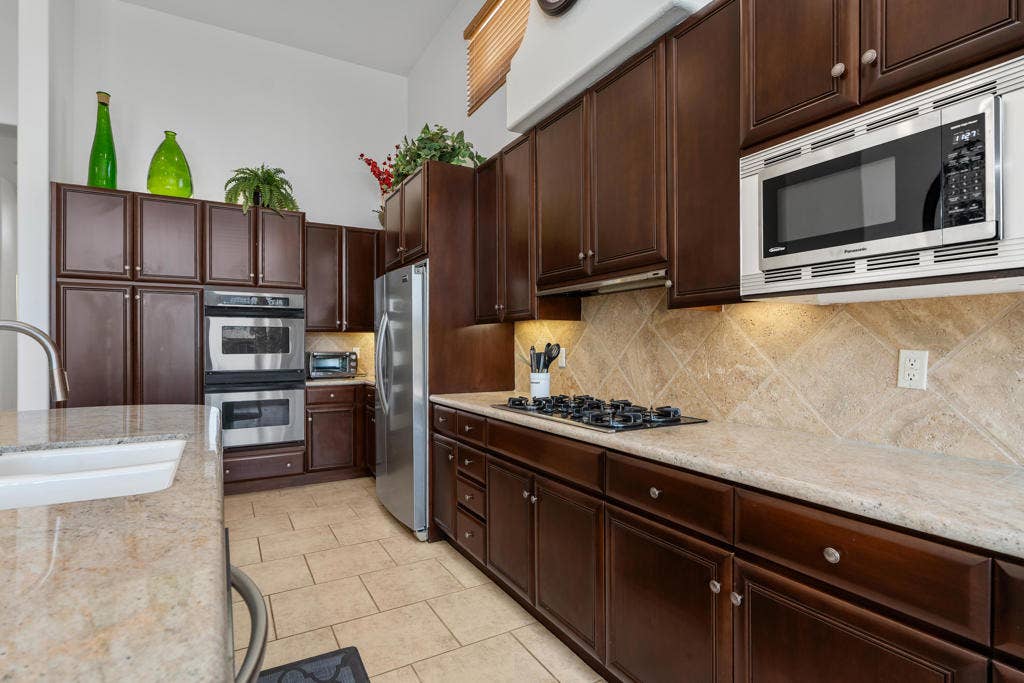 49940 W Mission Drive W, La Quinta, CA 92253 19_11843693_181664_181664-EI-119