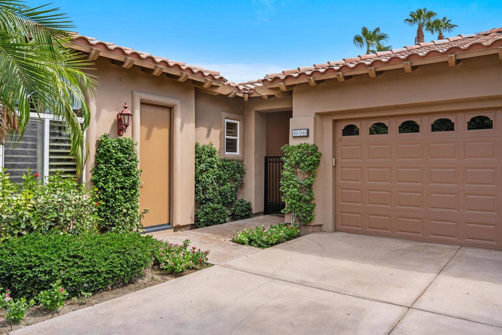49940 W Mission Drive W, La Quinta, CA 92253 4_11843678_181664_181664-EI-104