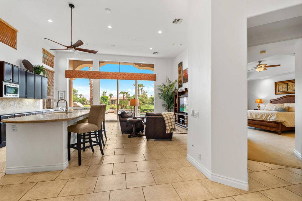 49940 W Mission Drive W, La Quinta, CA 92253 12_11843686_181664_181664-EI-112