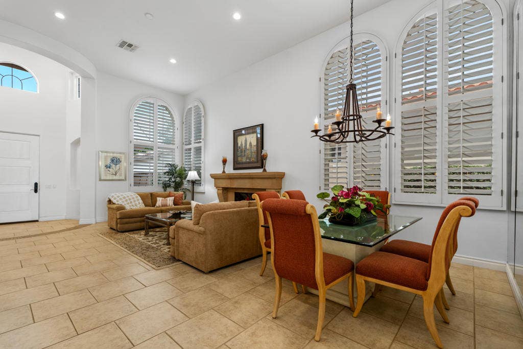 49940 W Mission Drive W, La Quinta, CA 92253 11_11843685_181664_181664-EI-111