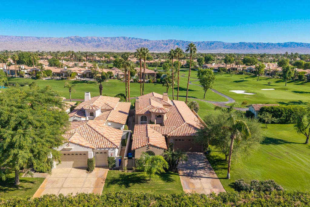 49940 W Mission Drive W, La Quinta, CA 92253 4 49940 Mission Drive West 1