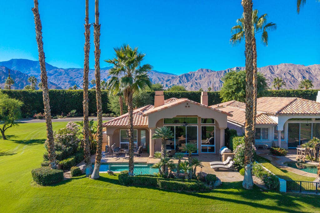 49940 W Mission Drive W, La Quinta, CA 92253 4 49940 Mission Drive West 10