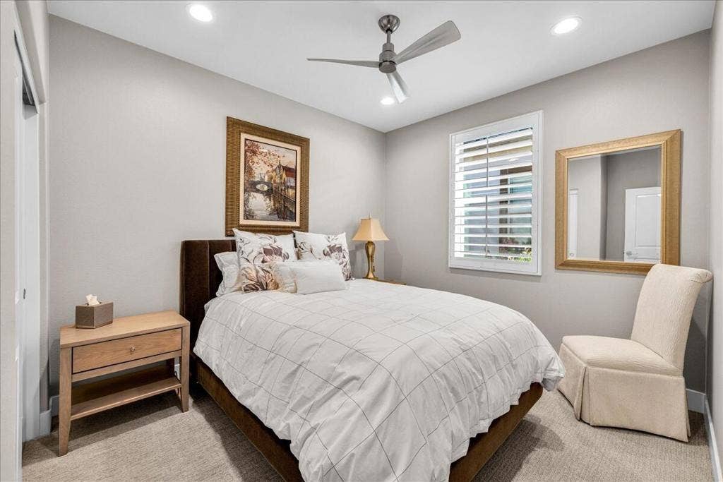 82460 Crane Drive, Indio, CA 92201 34-34