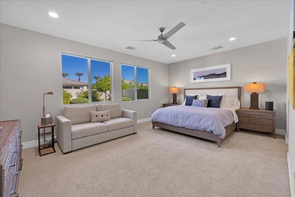 82460 Crane Drive, Indio, CA 92201 21-21