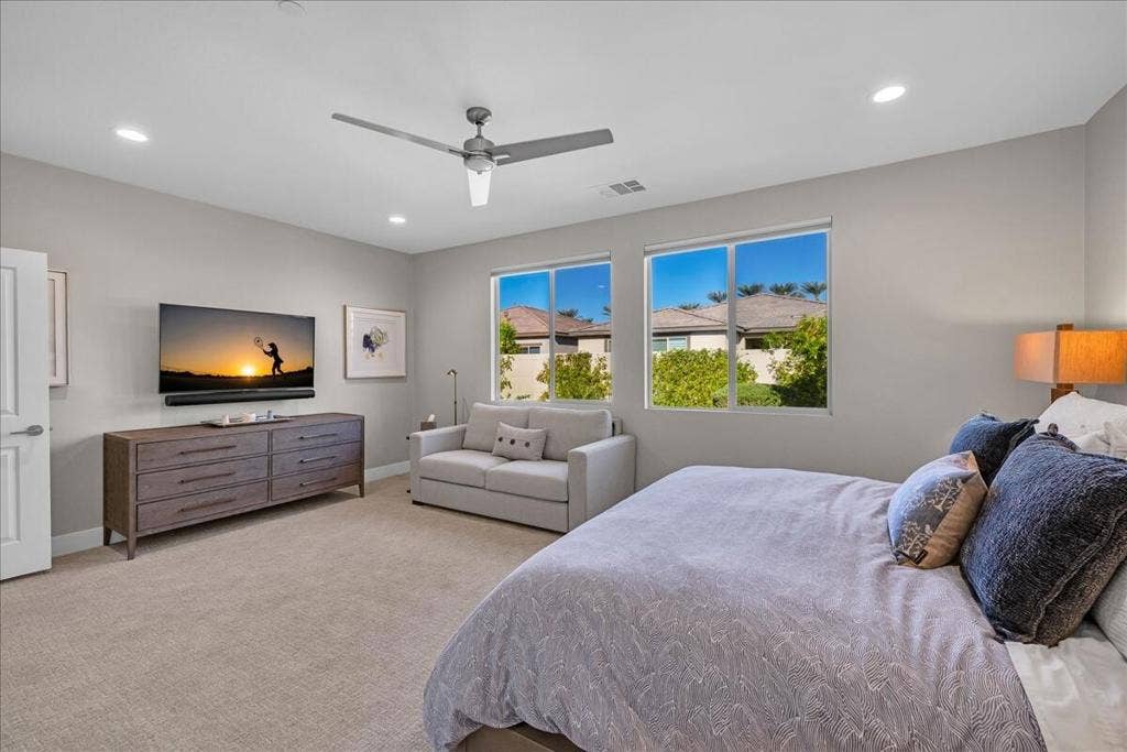82460 Crane Drive, Indio, CA 92201 22-22