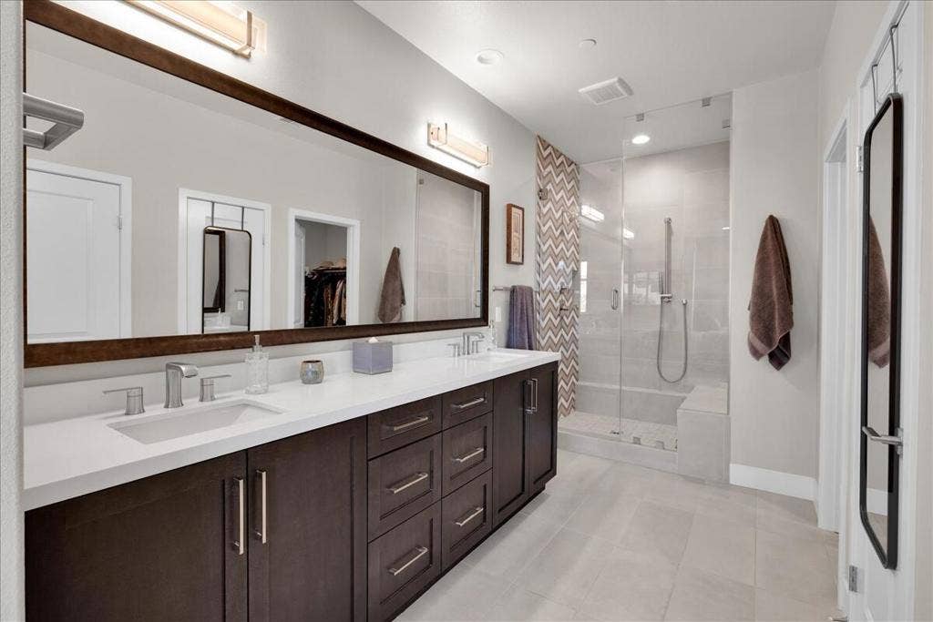 82460 Crane Drive, Indio, CA 92201 24-24