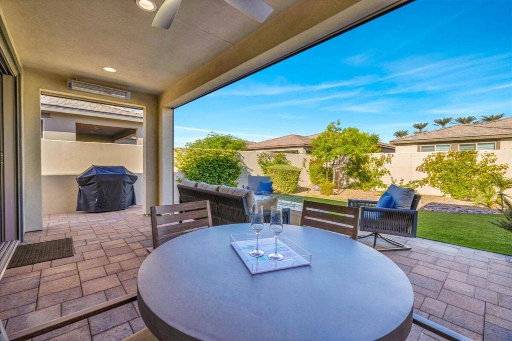 82460 Crane Drive, Indio, CA 92201 41-41