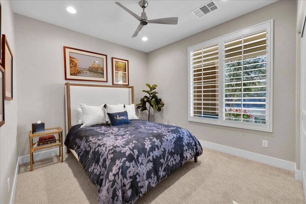 82460 Crane Drive, Indio, CA 92201 30-30