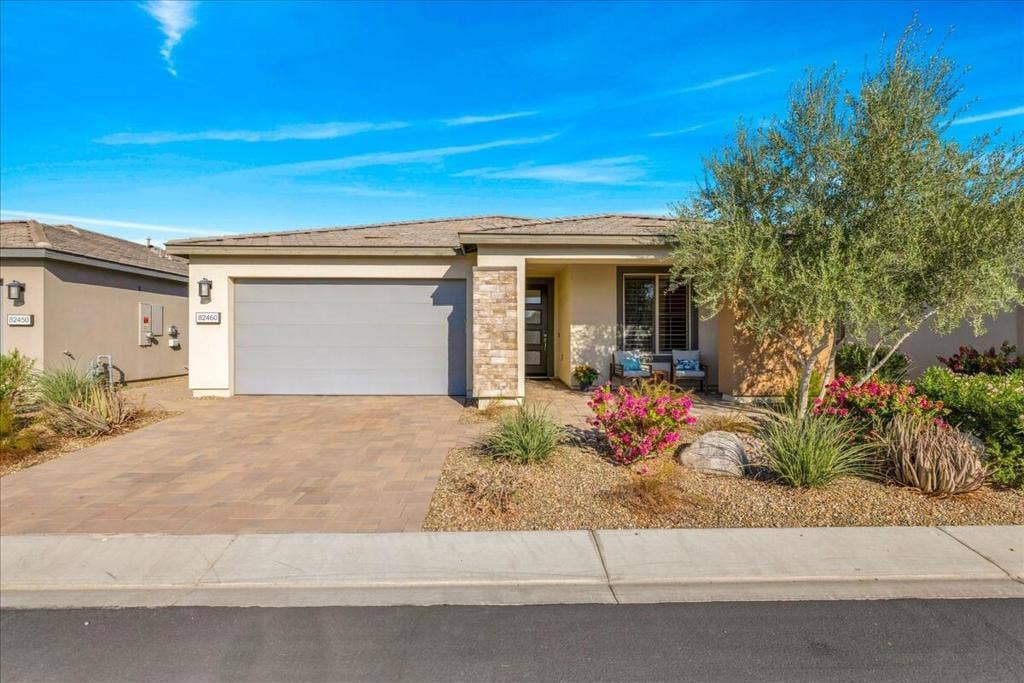 82460 Crane Drive, Indio, CA 92201 04-04