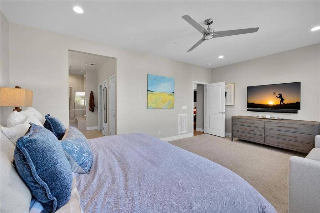 82460 Crane Drive, Indio, CA 92201 23-23