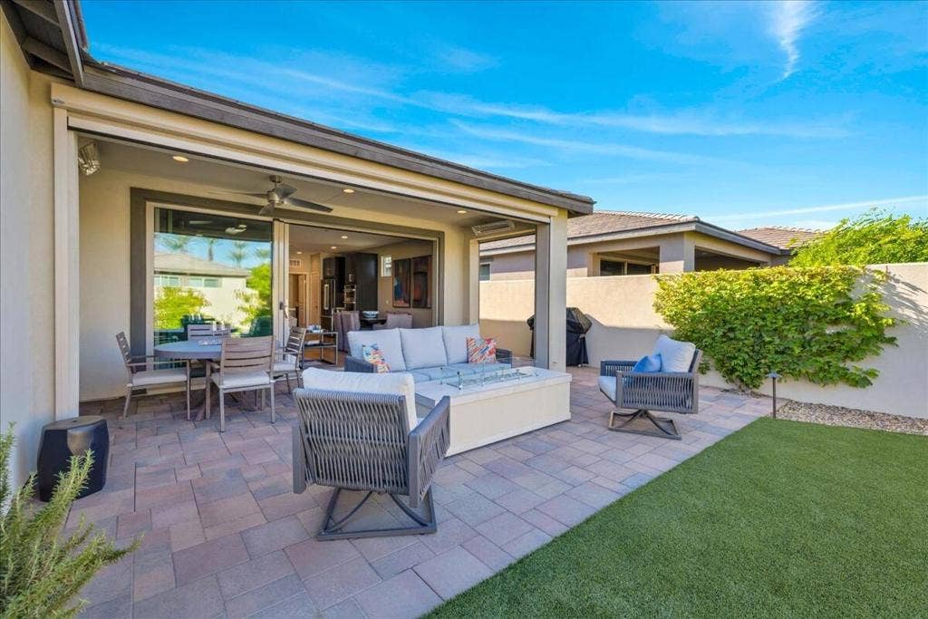 82460 Crane Drive, Indio, CA 92201 50-50
