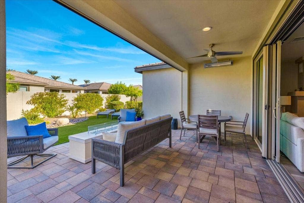 82460 Crane Drive, Indio, CA 92201 38-38