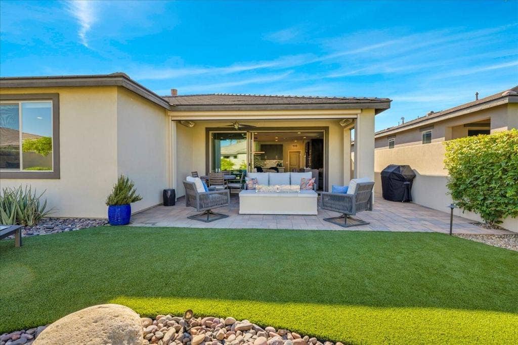 82460 Crane Drive, Indio, CA 92201 45-45