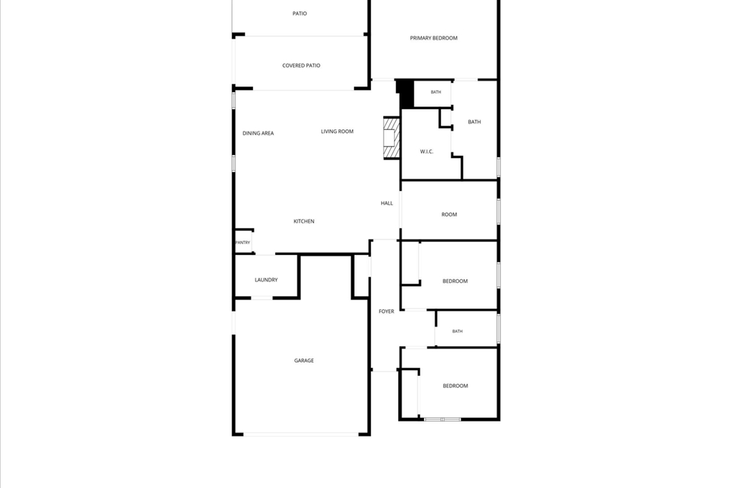 82460 Crane Drive, Indio, CA 92201 82460 Crane Drive, Indio, CA 92201