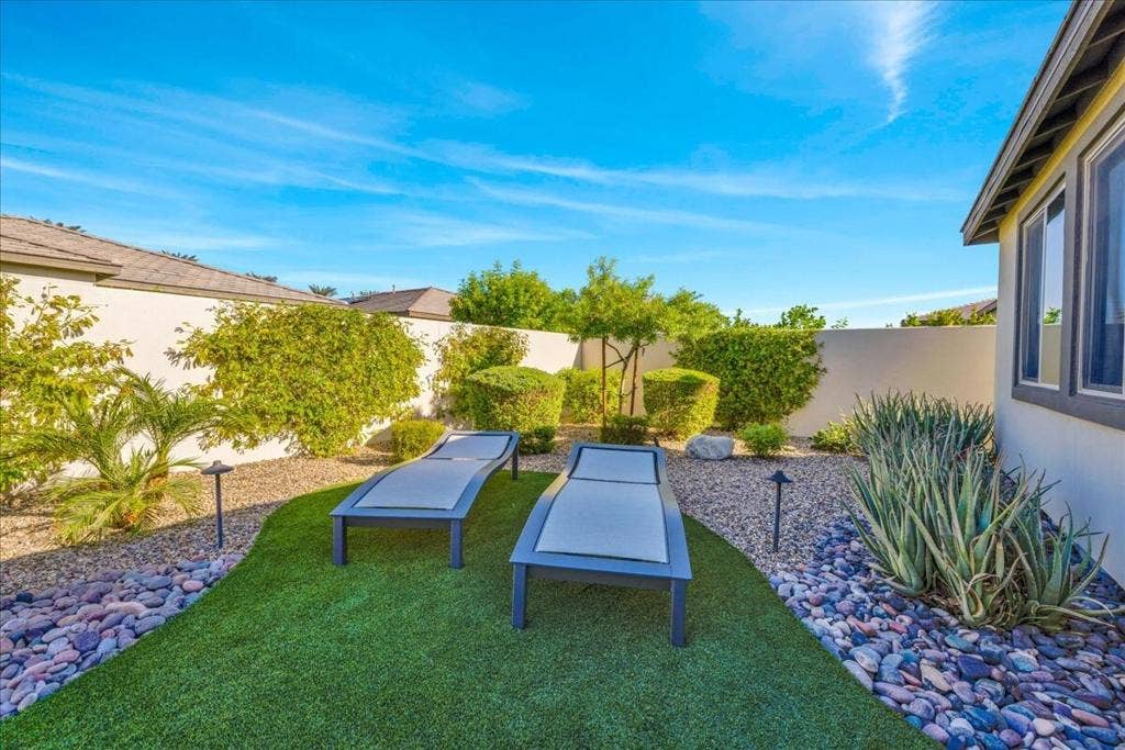82460 Crane Drive, Indio, CA 92201 46-46