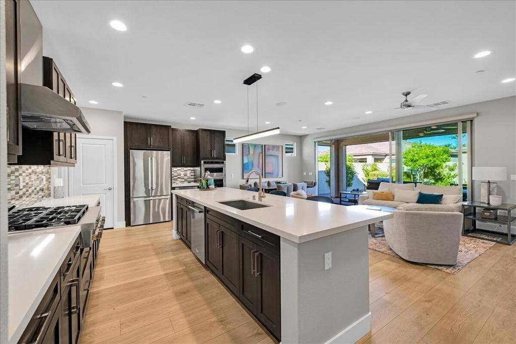 82460 Crane Drive, Indio, CA 92201 16-16