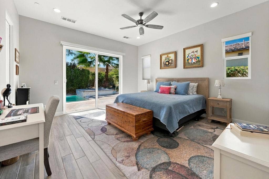 75291 Mansfield Drive, Indian Wells, CA 92210 40-Photo-40