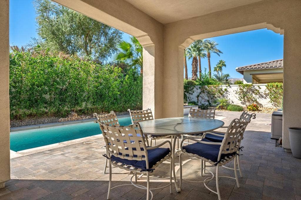 75291 Mansfield Drive, Indian Wells, CA 92210 08-Photo-8