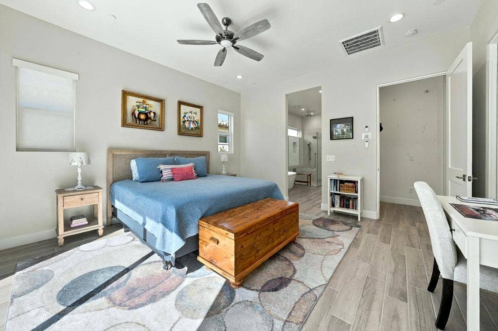 75291 Mansfield Drive, Indian Wells, CA 92210 42-Photo-42