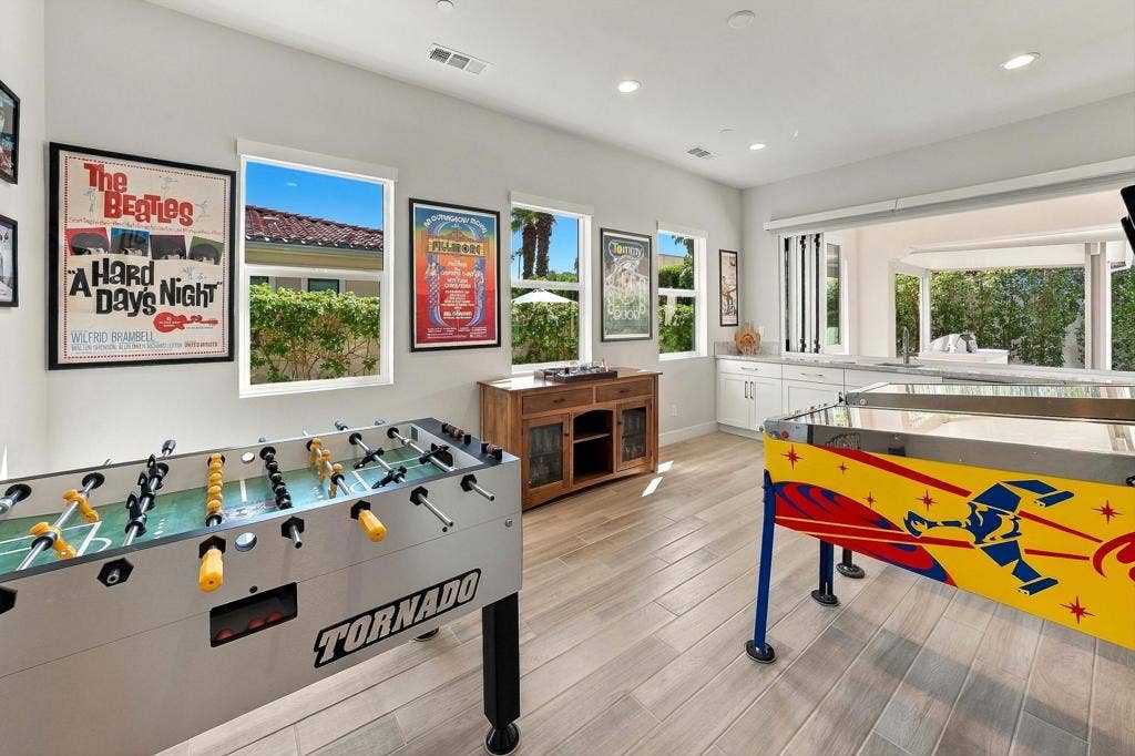 75291 Mansfield Drive, Indian Wells, CA 92210 34-Photo-34